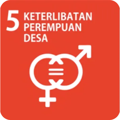 Kesetaraan Gender