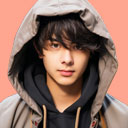 Muhammad Resky