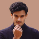Anwar Han, S.E