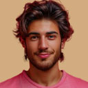 Abd. Muhlis AB, S.I.P